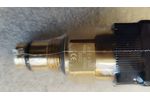 Фильтр PALL RCA218MZ090Z индикатор засорения используется к системах подачи смазки от масляных станций, защищает помпу масляной станции