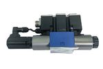 Преобразователь серво HCS02.1E-W0028-A-03-NNNN Rexroth / REXROTH 4WE6D62 / MOOG/YUKEN/DAIKIN /PARKER  Rexroth RSP20/50-080-1-1-0 / REXROTH R911315844 / насос в комплекте Rexroth RSP20/50-080-1-1-0+211 № 0215022487- 80316/2 гидравлический клапан, клапан ра