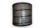 Фильтр для медленной резки проволоки OMF-340FK-125 / SHF- 25E / A125 / EDM Filter D340 / SHF25E / 20.10.117/ DHF-42 предлагается к поставке
