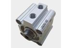 Продукция SMC / Festo SY3120-5LZD-C6-XBR01 / ZH05BS-06-06 / BGXH20FN / AFD30P-060AS/ AFM20P-060S / ADN-63-10-A-P-A / DSBC/G-50  753090 / CD85N25-50-B / AR925-F20 / MSQA20A - 1   пневмоцилиндры, цилиндры, компактные цилиндры, пневматические захваты, геркон