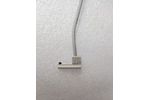 Продукция SMC / Festo SY3120-5LZD-C6-XBR01 / ZH05BS-06-06 / BGXH20FN / AFD30P-060AS/ AFM20P-060S / ADN-63-10-A-P-A / DSBC/G-50  753090 / CD85N25-50-B / AR925-F20 / MSQA20A - 1   пневмоцилиндры, цилиндры, компактные цилиндры, пневматические захваты, геркон