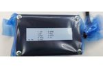 Датчики Sumtak MSK-015-1024  TS5291N500 DC 5V 100mA поставка оригинальных и совместимых приборов контроля