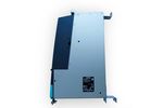 Siemens SIMATIC 6ES7193-6BP00-0BA0/ 0DA0 Simon 6ES7212-1BE40-0XB0, 6ES7212-1AE40-0XB0, 6ES7212-1HE40-0XB0, 6ES7214-1BG40-0XB0, 6ES7214-1AG40-0XB0, 6ES7214-1HG40-0XB0, 6ES7215-1BG40-0XB0, 6ES7215-1AG40-0XB0, 6ES7215-1HG40-0XB0, 6ES7221-1BF32-0XB0, 6ES7221