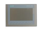 Siemens SIMATIC 6ES7193-6BP00-0BA0/ 0DA0 Simon 6ES7212-1BE40-0XB0, 6ES7212-1AE40-0XB0, 6ES7212-1HE40-0XB0, 6ES7214-1BG40-0XB0, 6ES7214-1AG40-0XB0, 6ES7214-1HG40-0XB0, 6ES7215-1BG40-0XB0, 6ES7215-1AG40-0XB0, 6ES7215-1HG40-0XB0, 6ES7221-1BF32-0XB0, 6ES7221