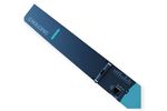 Siemens SIMATIC 6ES7193-6BP00-0BA0/ 0DA0 Simon 6ES7212-1BE40-0XB0, 6ES7212-1AE40-0XB0, 6ES7212-1HE40-0XB0, 6ES7214-1BG40-0XB0, 6ES7214-1AG40-0XB0, 6ES7214-1HG40-0XB0, 6ES7215-1BG40-0XB0, 6ES7215-1AG40-0XB0, 6ES7215-1HG40-0XB0, 6ES7221-1BF32-0XB0, 6ES7221