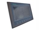Siemens SIMATIC 6ES7193-6BP00-0BA0/ 0DA0 Simon 6ES7212-1BE40-0XB0, 6ES7212-1AE40-0XB0, 6ES7212-1HE40-0XB0, 6ES7214-1BG40-0XB0, 6ES7214-1AG40-0XB0, 6ES7214-1HG40-0XB0, 6ES7215-1BG40-0XB0, 6ES7215-1AG40-0XB0, 6ES7215-1HG40-0XB0, 6ES7221-1BF32-0XB0, 6ES7221