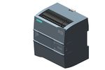 Siemens SIMATIC 6ES7193-6BP00-0BA0/ 0DA0 Simon 6ES7212-1BE40-0XB0, 6ES7212-1AE40-0XB0, 6ES7212-1HE40-0XB0, 6ES7214-1BG40-0XB0, 6ES7214-1AG40-0XB0, 6ES7214-1HG40-0XB0, 6ES7215-1BG40-0XB0, 6ES7215-1AG40-0XB0, 6ES7215-1HG40-0XB0, 6ES7221-1BF32-0XB0, 6ES7221