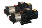 Насос подачи СОЖ  OURUIS TC-8180 / TC-4180 / TC-3180TC/ TC-2180 / TC-1240 / TC-2180/ TC-3255 / TC-4255 используется в промышленном производстве для подачи охлаждающей жидкости, смазки
