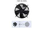 Вентилятор осевой WEIGUANG YWF4E-300S/ YWF4D-300S/ YWF4D-350S/ YWF4E-350S/ YWF4D-400S/ YWF4E-400S/ YWF4D-450S/ YWF4E-450S/ YWF4D-500S/ YWF4E-500S