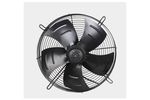 Осевой вентилятор Shenyang YWF4D-200S / YWF4E-200S / YWF2D-200S / YWF2E-200S / YWF4D-250S / YWF4E-250S / YWF2D-250S / YWF2E-250S / YWF4D-300S / YWF4E-300S / YWF2D-300S / YWF2E-300S