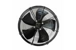 Вентилятор осевой WEIGUANG YWF4E-300S/ YWF4D-300S/ YWF4D-350S/ YWF4E-350S/ YWF4D-400S/ YWF4E-400S/ YWF4D-450S/ YWF4E-450S/ YWF4D-500S/ YWF4E-500S