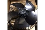 Вентилятор осевой WEIGUANG YWF4E-300S/ YWF4D-300S/ YWF4D-350S/ YWF4E-350S/ YWF4D-400S/ YWF4E-400S/ YWF4D-450S/ YWF4E-450S/ YWF4D-500S/ YWF4E-500S