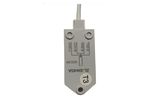ZL-SHr03A, датчик влажности и температуры, для контроллера LILYTECH ZL-7918A, ZL-7901, оригинальный промышленный для инкубатора LILYTECH ZL-7801A