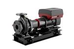 Насосы Grundfos  серий MTH /MTR1-30/30 / CR / CRI / CRN / CM / TP / AP / KP / MTS/ DPK/ SPK / CRK/  MTH4-40/4A-W-A-CVBV /ALLWEILER Grundfos  и другие предлагаем к поставке.  MG80C2-19FT100-H3 1.10 kW /MTR20-17/17 A-W-A-HQQV /Grundfos MTR 3-33/33 D-W-I-HUU