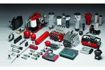 HYDAC HDA4746-A-400-000 / HDA 4746-A-400-000 / HDA4746-A-250-000   преобразователь давления 0-250 BAR