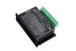 Контроллер двигателя/ Драйвер шагового двигателя TB6560/ Драйвер шагового двигателя TB6600