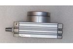 Пневматический цилиндр SMC VSH4310A-03 / SY2100-5FUD / SY5200-5UF1/ SY5100-5UF1 / MSQA20A L2 / Насос SMC PB1011A-F01 предлагаем к поставке