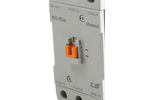 Контактор переменного тока LS MC-85a (1a1b)