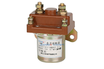 Контактор постоянного тока SAYOON CZ10-150 / CZ10-150-L