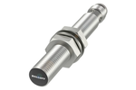 Концевики Balluff BES M08MI-PSC40B-S49G