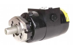 Гидромотор PARKER TF0240VY460AAAB