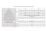 Cмазка Baotn ALA-07-00 / ALA-07-0 / ALA-07-000 оригинальная смазка Baotn ALA-07-00 700мл для станков с ЧПУ. Смазка ALA- 07 обладает различной вязкостью, температурой использования, применяется с разными видами масляных станций и  разными соплами