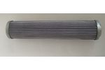 Гидравлический фильтр FRG 169406 / Parker / DMG / 2858141/50 / Hi-Fi / MANN-FILTER / FIBRA INORGANICA/ HYDAC/ D145G25AV /OMF / SHF   / Воздухозаборник EAB10P020GE16A 3180-0009 HydX / Элемент фильтрующий 2600R007B6 HydX SO553 3190-0056 HydX / Элемент фильт