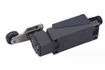 Концевой микропереключатель YBLX-ME8108/ YBLX-ME/8104/ YBLX-ME/8101/ YBLX-ME/8107 /YBLX-ME/8122 /YBLX-ME/9101