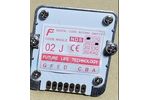 Кодовый переключатель NDS NDS-02J Future Life Series Digital Code Rotary Switch / Tosoku DPP01 004N16RCB / DPP02020J16RCB предлагается к поставке