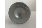 Гидравлический фильтр FRG 169406 / Parker / DMG / 2858141/50 / Hi-Fi / MANN-FILTER / FIBRA INORGANICA/ HYDAC/ D145G25AV /OMF / SHF   / Воздухозаборник EAB10P020GE16A 3180-0009 HydX / Элемент фильтрующий 2600R007B6 HydX SO553 3190-0056 HydX / Элемент фильт