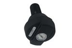 Предохранительный клапан HYDAC DB12120A-01X-250V / DB12120A-01X-350V/ DB4E-01X-100V/ DB10120A-02X-250V / реле давления EDS345-1-400-000/ HDA4840-A-400-424/  /Воздушный фильтр Hydac ELFP7F3K1.0 и другая продукция HYDAC /Parker насосы T6C-025-3L03-B1/ Danfo