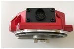 FANUC оригинальный кодировщик серводвигателя A860-2010-T341 /A860-2000-T301 /A860-2002-T321/ Fanuc A04B-0800-C011 / A860-2070-T371/A860-2051-T321/A860-2120-T051/A860-2020-T361/A20B-2003-0311/A06B-1407-B153/A06B-0063-B003 /A06B-0075-B003 A06B-2075-B107  A0