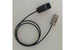 Heidenhain 1181312-03 AK ERA 4480 100 / HEIDENHAIN DA400 ID 894602-01 оригинальные датчики , поставка по заказу