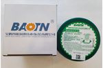 Смазка BAOTN ALA-07-0, ALA-07-00, ALA-07-000 в наличии, консистентная смазка станков с ЧПУ, картридж-туба 700мл., универсальное применение с насосными станциями, высокая степень защиты оборудования, увеличение срока службы, оригинальная смазка BAOTN ALA