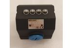 Датчик давления BALLUFF BSP00PN / BNS01WW датчик положения с 4 контактами, Pressure Sensor оригинальный поставляем по вашим запросам. Любые модели BALLUFF предлагаем к поставке.