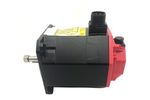 FANUC оригинальный кодировщик серводвигателя A860-2010-T341 /A860-2000-T301 /A860-2002-T321/ Fanuc A04B-0800-C011 / A860-2070-T371/A860-2051-T321/A860-2120-T051/A860-2020-T361/A20B-2003-0311/A06B-1407-B153/A06B-0063-B003 /A06B-0075-B003 A06B-2075-B107  A0