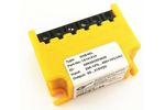 Выпрямитель  GHE40L 19141010 / ZLQ  WN 200V-10%- 480V переменного тока 90-215V постоянного тока