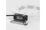 Считывающая головка HEIDENHAIN AK ERA 4480 16384 03S12-H2 (ID 533 903-17) — оптический сканер для модульных угловых энкодеров