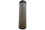 Фильтроэлемент HYDAC 0660R025W/HC (0660R025W) для возвратной линии | Гидравлический фильтр 25 мкм