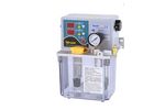 Насос смазочный Ishan YET-A1-2L / 3L 110V/220V, 100W, маслостанция для централизованной смазки 2 литра / 3 литра. Оригинальный товар