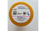 Консистентная смазка LUBE AL2-7 700 мл (Япония) для тяжелонагруженных узлов промышленного оборудования, оригинальная и совместимая модели в наличии и на заказ
