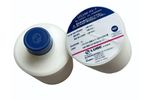 Смазка LUBE LFL 180-H1-7/ LFL180-H1-7​ оригинальная высокого качества 700гр фирменная туба. Смазка предназначена для работы на промышленных предприятиях пищевой промышленности, производстве косметики и парфюмерии.