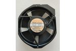 Вентилятор осевой NMB-MAT 5915PC-23T-B30 172x150x38 мм 230V 35W 3200 RPM