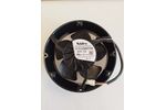 Вентилятор Nidec D1751P24B8PP338 /D1751P24B8PP340 / D1751U24B8PP366 / D1751U24B8PP363  DC24V 3.4 A мощный 81.6W промышленный  осевой постоянного тока 4-х проводной