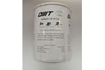 Фильтр гидравлический сменный OMT CS 10 CN (CS10CN)