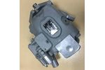 Аксиально-поршневой насос Rexroth A10VO63LA8DS/53L-VWC12 R902571812 (63 см³, 250 бар)
