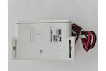 Пневматический цилиндр SMC VSH4310A-03 / SY2100-5FUD / SY5200-5UF1/ SY5100-5UF1 / MSQA20A L2 / Насос SMC PB1011A-F01 предлагаем к поставке