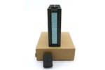 Блоки питания Siemens 6ES7135-4GB01-0AB0 / 6ES7134-4FB51-0AB0/ 6ES7134-4GB52-0AB0/ 6ES7134-4GB62-0AB0/ 6ES7134-4GB11-0AB0/ 6ES7135-4LB02-0AB0/ 6ES7138-4BD03-0AB0/ 6ES7151-1AB02-0AB0/ 6ES7322-8BH10-0AB0/ 6ES7321-7TH00-0AB0/ 6ES7322-8BH01-0AB0/ 6ES7321-7BH0