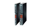 Комплектующие Siemens 6ES7151-1AA05-0AB0 / 6ES7151-1AA06-0AB0/ 6ES7151-3AA23-0AB0/ 6ES7151-3BA23-0AB0 / 6ES7134-6GF00-0AA1/ 6ES7231-4HF32-0XB0/ 6ES7232-4HD32-0XB0/ 6ES7134-4MB02-0AB0/ 6ES7134-4GD00-0AB0 / 6ES7134-4NB51-0AB0/ ES7134-4FB52-0AB0 / 6ES7134-4G