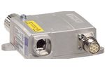 Siemens 6ES7134-4FB52-0AB0 / 6SL3055-0AA00-5JA3 / 6SL3055-0AA00-5JA3 SINAMICS ( SME120 6SL3055-0AA00-5JA3 SINAMICS) предлагаем к поставке